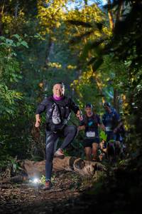 BIB: 
                            <button type="button" onclick="openModal(19236805)" class="btn btn-primary btn-sm float-right btn-popup" data-toggle="modal" data-target=".modal-high-quality">
                        <i class="fas fa-shopping-cart"></i> Add to Cart
                    </button>
                                            <button type="button" onclick="isThisMe(19236805, true)" class="btn btn-success btn-sm float-right btn-popup btn-isme hidden" data-toggle="tooltip" data-placement="bottom" title="นี่คือรูปของคุณใช่ไหม คลิกที่นี่เพื่อเอาเข้าอัลบั้ม">
                        <i class="fas fa-plus"></i> Add to album
                    </button>
                    <button type="button" onclick="isThisMe(19236805, false)" class="btn btn-warning btn-sm float-right btn-popup btn-isnotme hidden">
                        <i class="fas fa-ban"></i> Remove from album
                    </button>